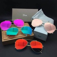 Jual dior aviator Murah