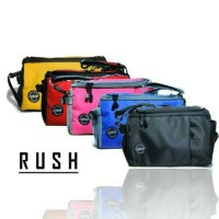 Jual TAS OLAHRAGA/ TAS FITNESS / TAS SENAM / TAS ZUMBA/ TAS YOGA/TAS FUTSAL Murah