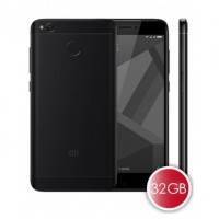 Jual XIAOMI REDMI 4X PRIME RAM 3GB INTERNAL 32GB Murah
