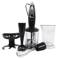Jual hand blender & chopper oxone ox-292 Murah