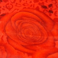 Red Rose-selimut megah-elegan-merah merona-murah-online-YB