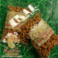 Jual KACANG MEDE ORIGINAL 1Kg Murah