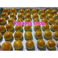 Jual NASTAR WISMAN SPESIAL ENAK GURIH EMPUK PRODUK HOME MADE Murah