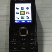 hp nokia C1 seken murah