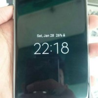 List Harga Samsung Galaxy Layar Lengkung Termurah Juli 2019 5 SAMSUNG GALAXY S7 (LAYAR LENGKUNG) SUPERCOPY