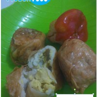 Jual EKADO TELOR FROZEN FOOD Murah