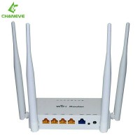 Wireless WiFi Router support USB 3G modem