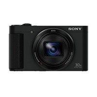 Sony DSC-HX90V Compact Camera