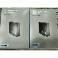 Jual GOPRO BATTERY HERO 5 ORIGINAL Murah