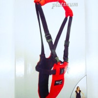 Jual Alat bantu jalan bayi Baby walker Murah