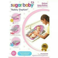 Jual SALE...! Sugar Baby Bather Murah