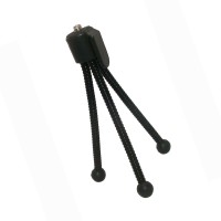 Jual Tripod mini support projector Murah