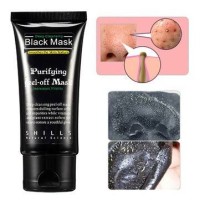 Jual Shills Black Mask Peel-off Murah