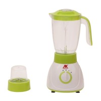 Jual Ak Professional - Blender Hijau Ak Gelas Plastik Murah