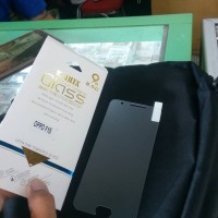 Jual Tempered Glass OPPO F1 F1S Find Joy Mirror Neo R1 R1C R5 R7 R829 Yoyo Murah