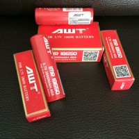 Jual Baterai Rokok Elektrik AWT IMR 3000 mAH Batre Vape - Ba Berkualitas Murah