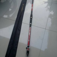 Joran Laut Maguro Ultra Cast 300