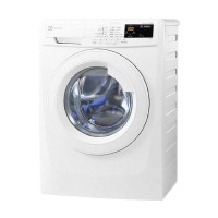 Mesin cuci front loading 8kg Electrolux EWF10843
