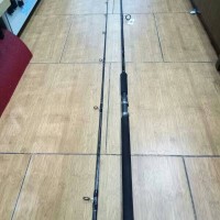Joran Shimano Ultegra S100HH (300)
