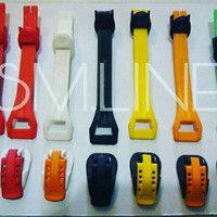 Tali sepatu Cross Gaerne Forma Terrain Acerbis Xmove OnealElement