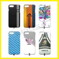 Adidas Sport Apparel All Image Iphone5 Xiaomi Redmi Note F1S OPPO S5