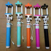SPECIAL TONGSIS KABEL LIPAT PANJANG HOLDER PUTIH PALING MURAH