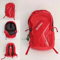 Tas Laptop / Tas Backpack Consina Irtysh