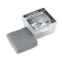 Jual LYRA Kneadable Eraser Murah