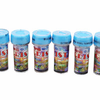 Jual Serbuk Intan Putih Gems Polish Murah