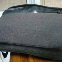 Tas Bodypack Bekas