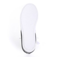 Jual Sepatu Casual Adorable JJ 88920957 Murah