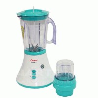 Blender Cosmos CB 180 - Plastik 1,25L - Murah