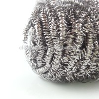 jual kawat cuci piring bola sikat serat baja loriz jual kawat cuci piring bola sikat serat baja loriz