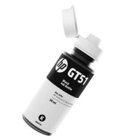 Tinta Infus Printer HP GT 5810. 5820