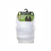 Harga karpet mobil avatar 6168 4pcs clear toyota kijang innova | Hargalu.com Harga karpet mobil avatar 6168 4pcs clear toyota kijang innova | Hargalu.com