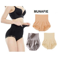 Jual KORSET PELANGSING INSTAN MUNAFIE!! ORIGNAL JEPANG!! Murah