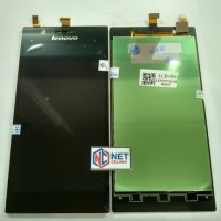Jual LCD FULLSET LENOVO K900 + TOUCHSCREEN Murah