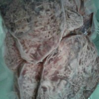 Jual wagyu batik Murah