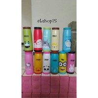 Jual Termos-Termos karakter 500ml Murah