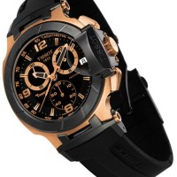Jual Jam Tangan Tissot Moto Gp (Expedition,Alexandre,Seiko,Ferrari,Ripcurl Murah