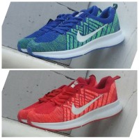 SEPATU COWOK NIKE FREE IMPOR TERBARU