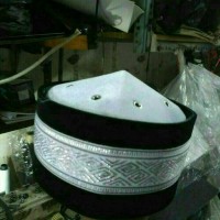 Jual peci uje bludru jumbo size 10-14/Ready/murah/bisa nego Murah