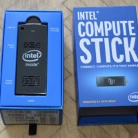 Jual Mini PC Desktop Intel Compute Stick STCK1A32WFC win10 Murah