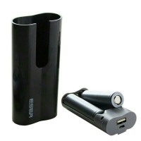 Jual POWER BANK ESER console EAGLE 8 Murah