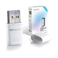 Jual USB Wifi TP-Link TL-WN723N 150 Mbps Mini Wireless N USB Adapter Murah