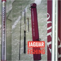 joran shimano bassterra bx ev s80 -90hh