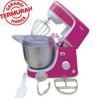 STAND MIXER COSMOS CM 9000 (BIG FOR HOME INDUSTRI)