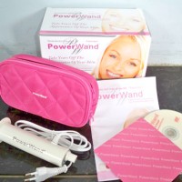 Jual Power Wand ( Derma Wand) Murah