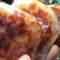 Jual Kue tradisional wingko babat asli enak Murah