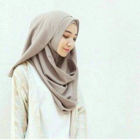Hijab Instan Ameera